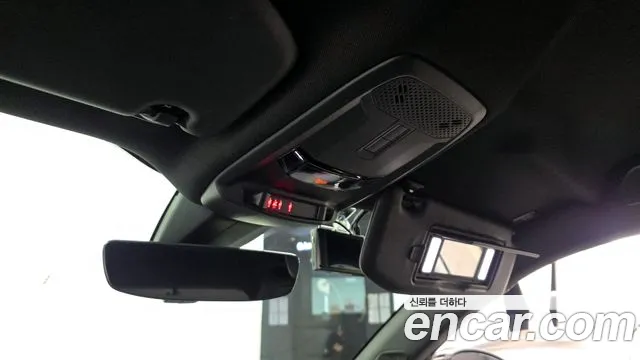 Peugeot 2008 2022