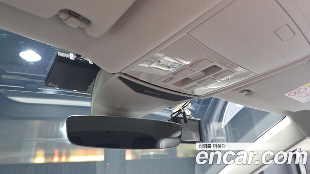 Volkswagen Arteon 2022
