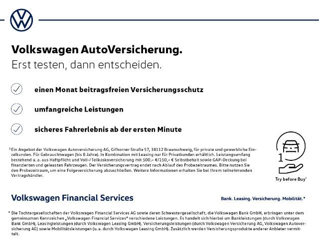 Volkswagen Caddy 2021