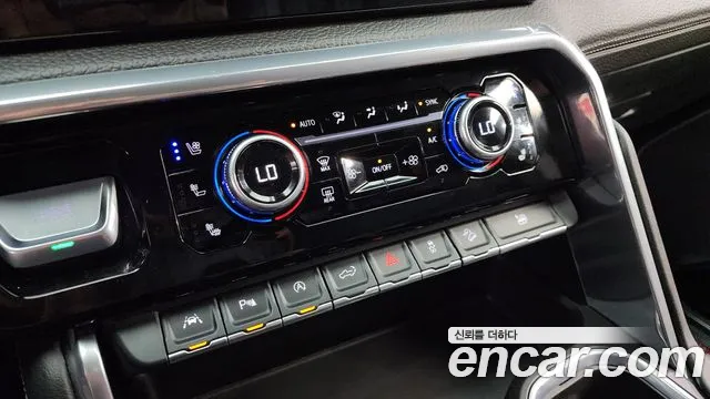 GMC Sierra 2023