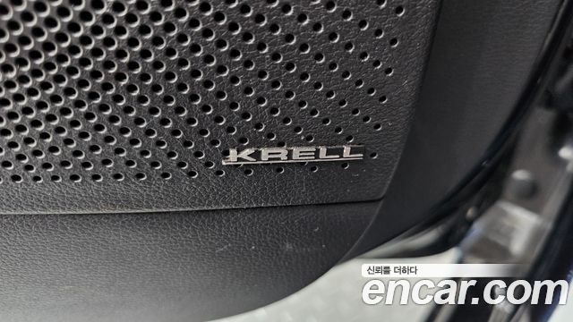 Kia K3 2022