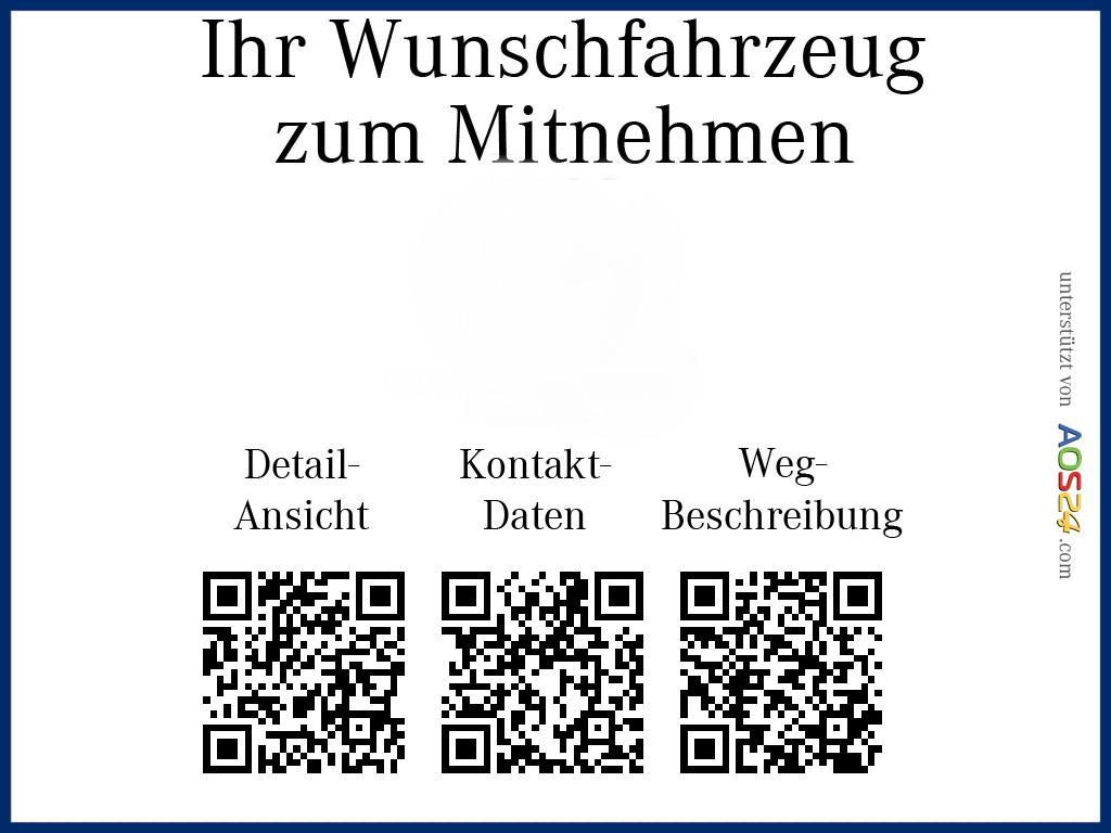 Volkswagen T6 MULTIVAN 2022
