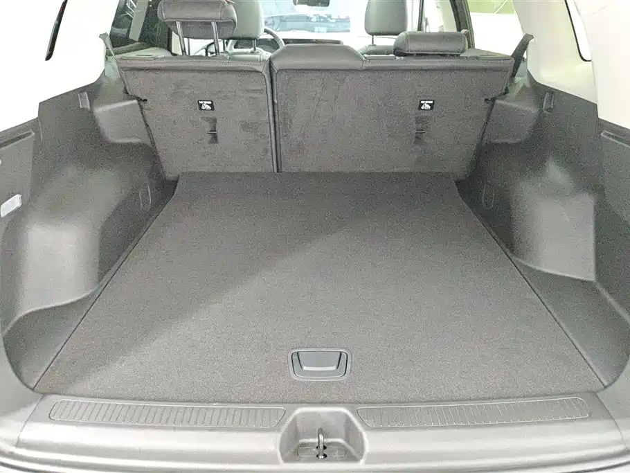 Buick Enclave 2024