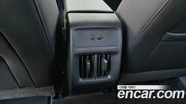Chevrolet Trax 2026