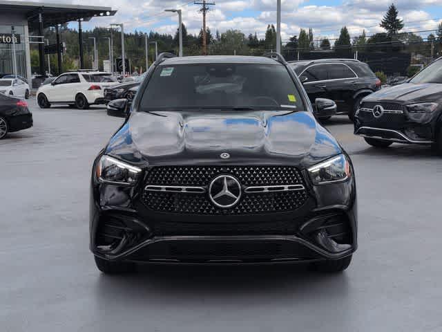Mercedes-Benz G-Класс 2025