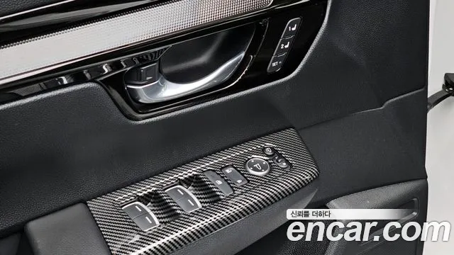 Honda CR-V 2025