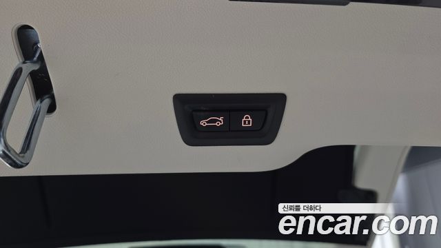 BMW 2 серии Gran Tourer 2022