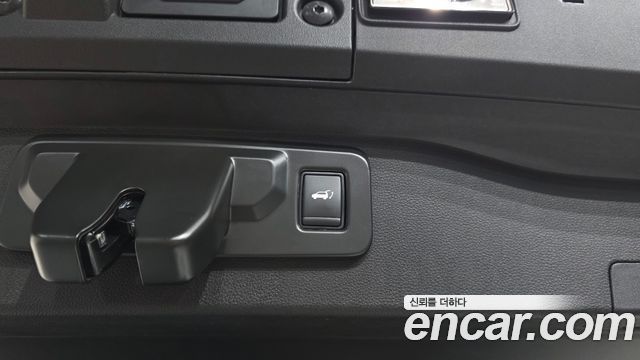 Renault Scenic 2026