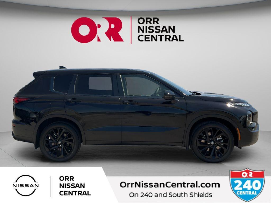 Nissan Rogue 2026