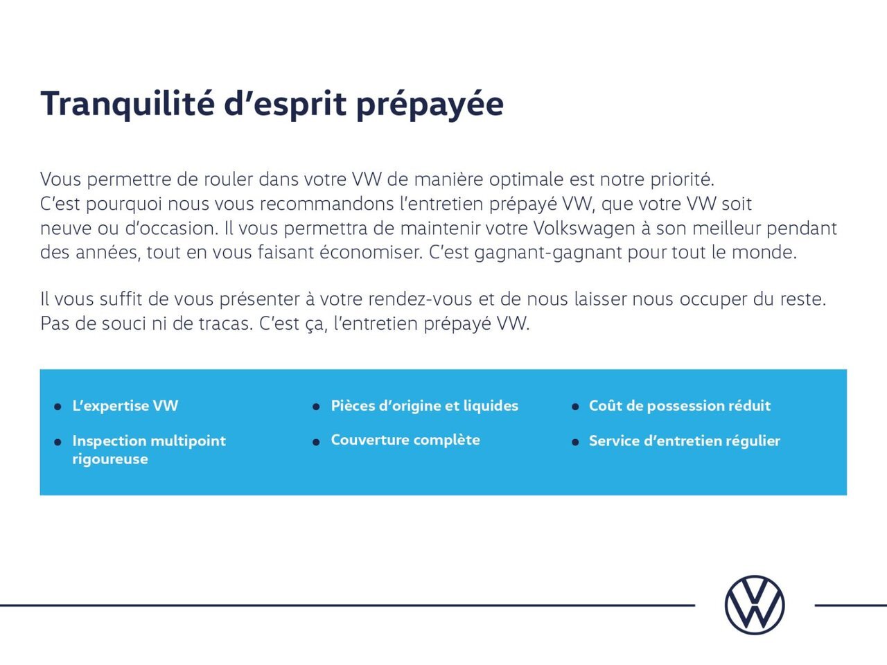 Volkswagen ID.4 2021