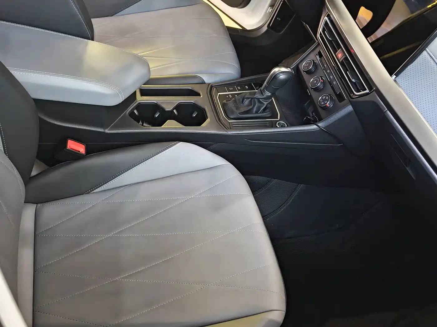 Volkswagen Lavida 2023