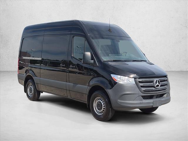 Mercedes-Benz S-Класс 2024