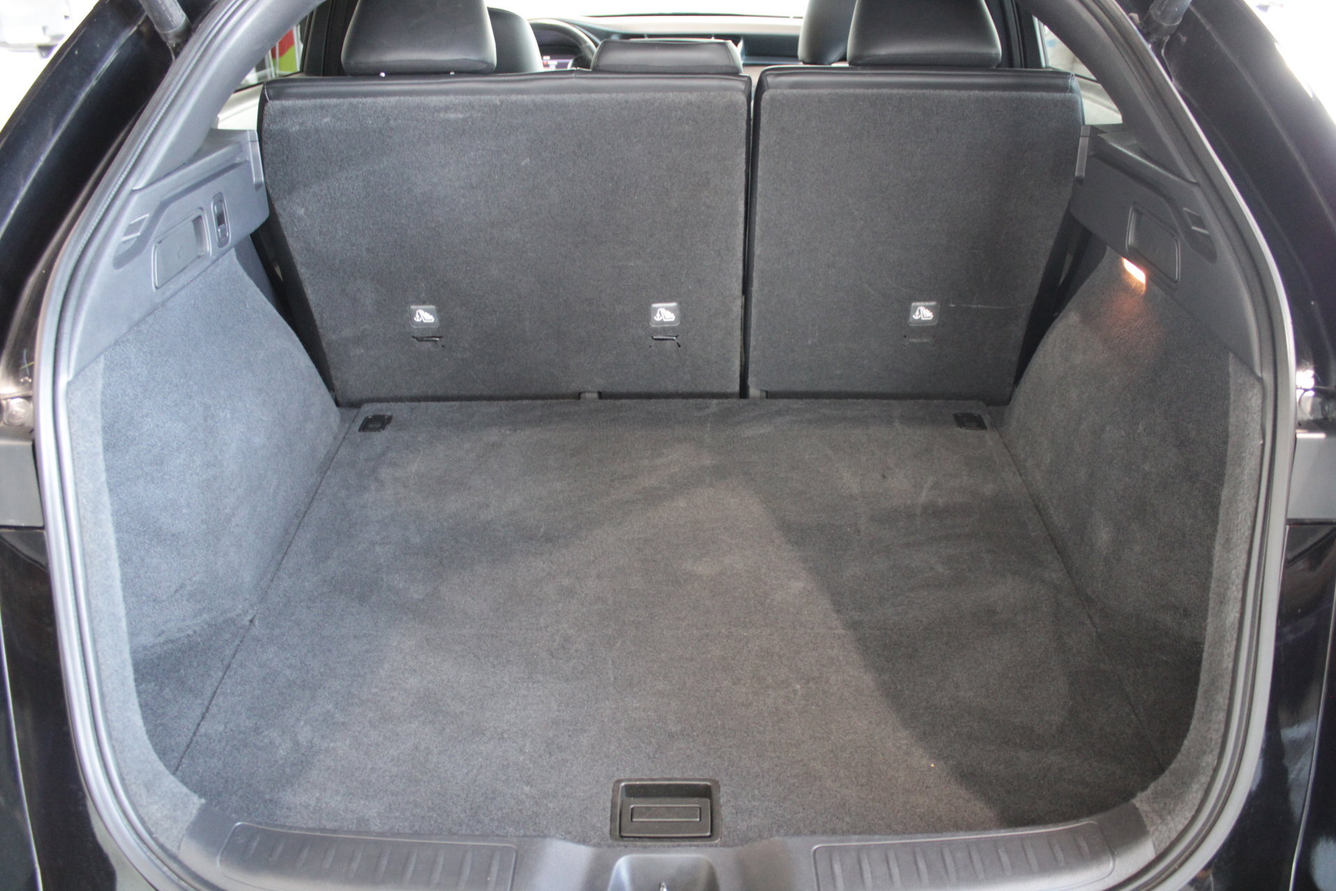 Infiniti QX55 2022