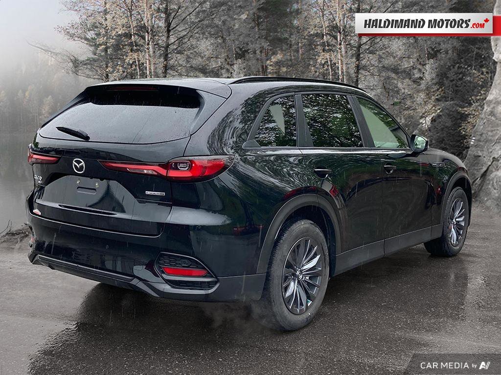 Mazda CX-3 2025