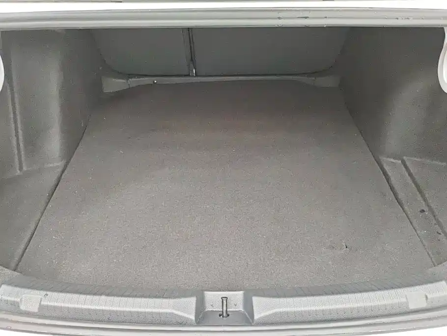 Volkswagen Lavida 2024