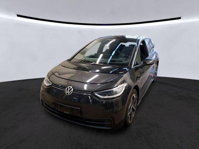 Volkswagen ID.3 2022