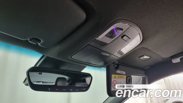 Hyundai Veloster 2020