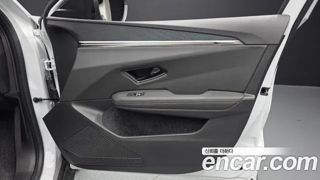 Renault Scenic 2026