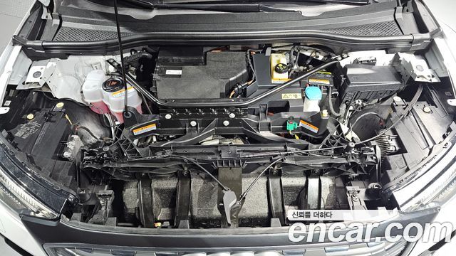 Audi Q4 e-tron 2022
