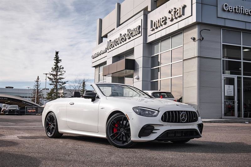 Mercedes-Benz CLA 2021