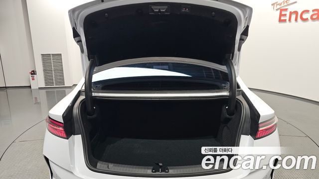 BYD Seal 2025