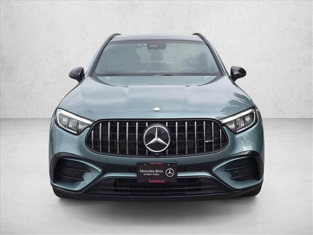 Mercedes-Benz A-Класс 2026