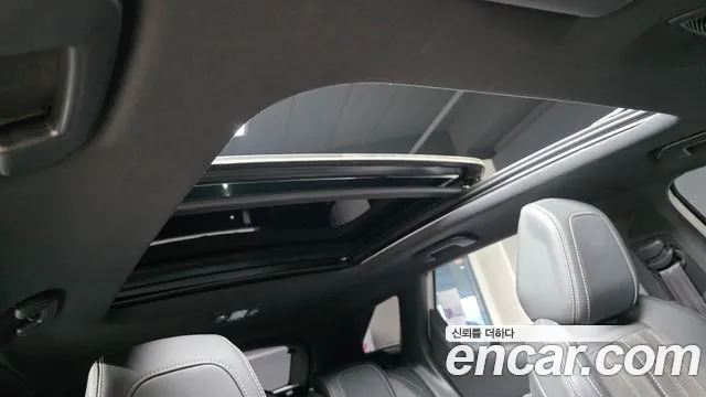Peugeot 3008 2022