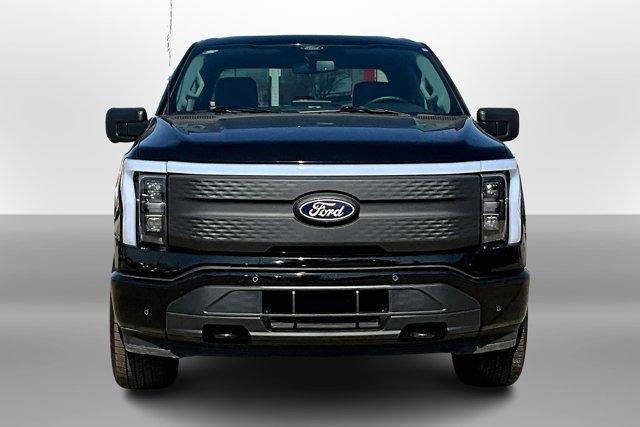 Ford F 150 2024