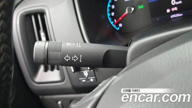 Chevrolet Colorado 2021