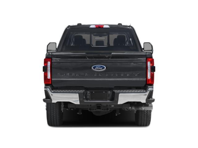 Ford F 250 2023
