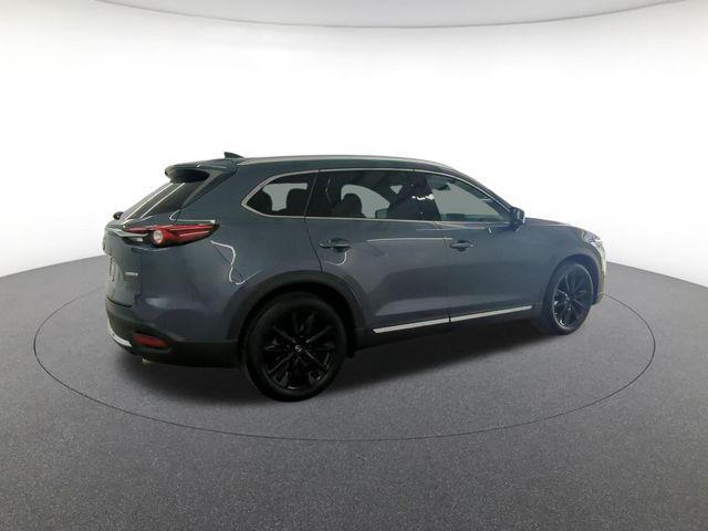 Mazda CX-9 2023