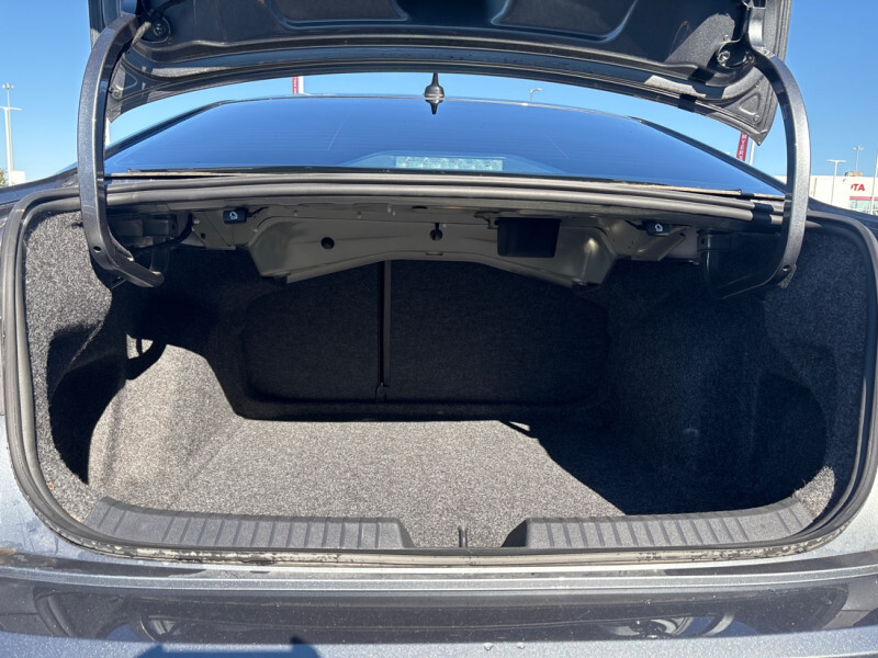Volkswagen Jetta 2021