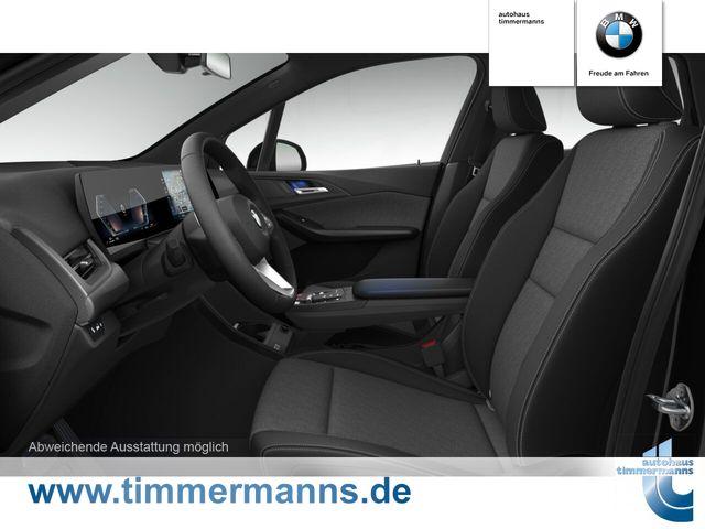 BMW 218 ACTIVE TOURER 2023