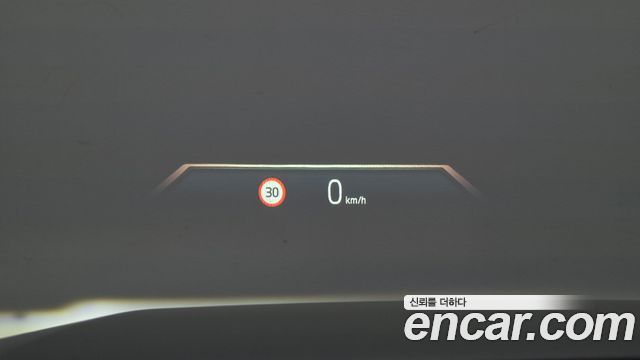BMW 5 серии 2024