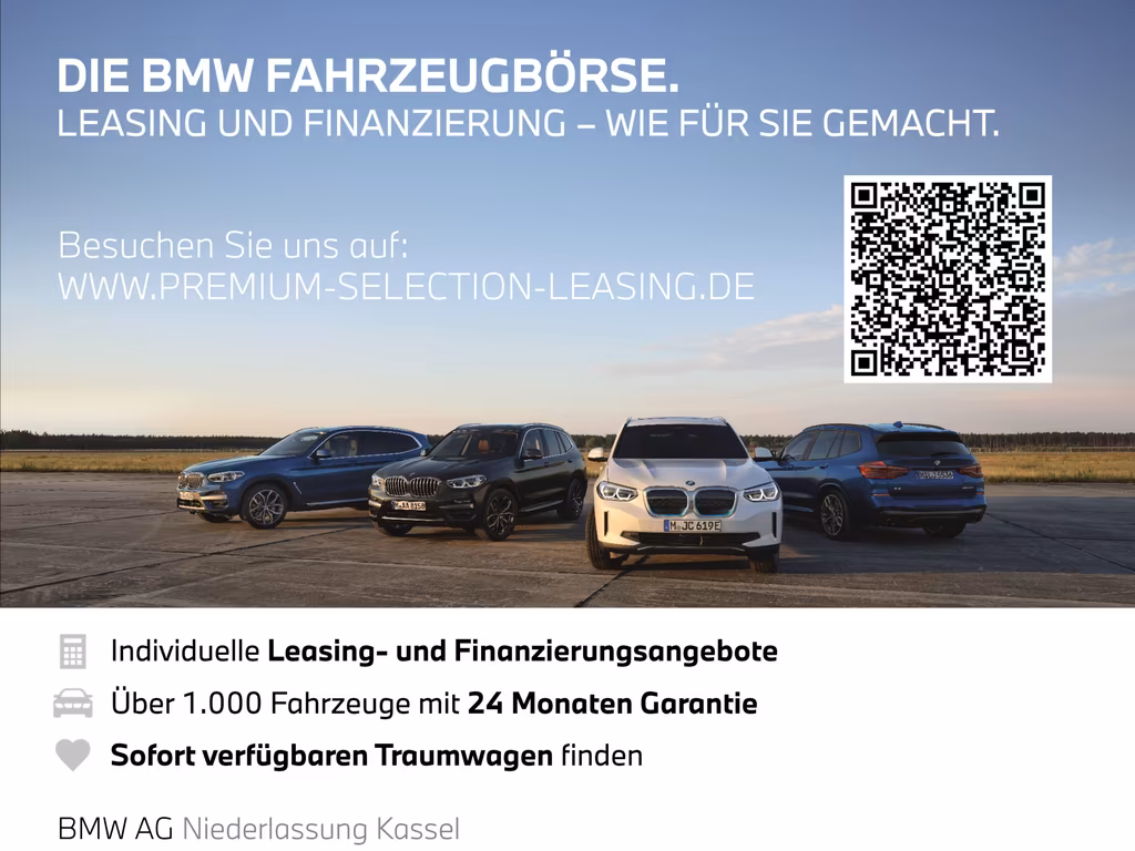 BMW 223 ACTIVE TOURER 2022