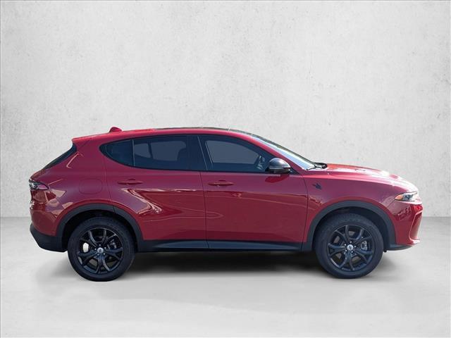 Dodge Hornet 2023