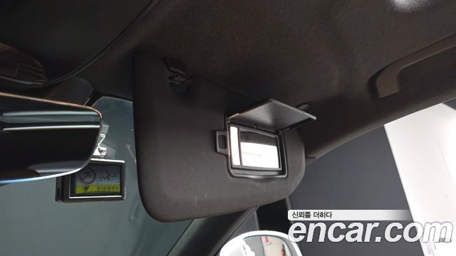 Volvo XC40 2022
