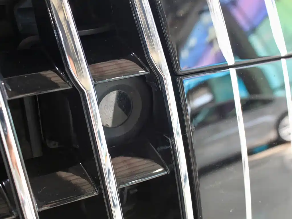 Mercedes-Benz Maybach S-Класс 2020