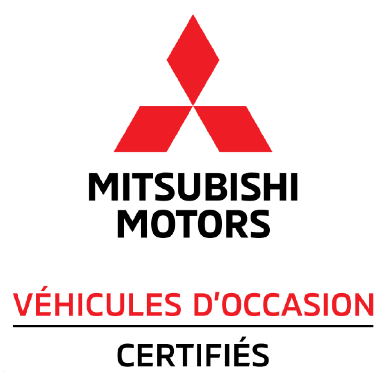 Mitsubishi Mirage 2022