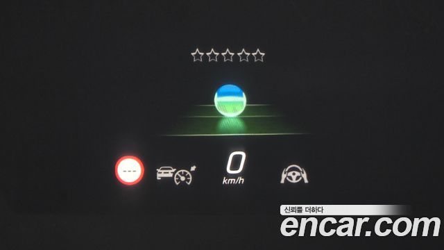 Mercedes-Benz C-Класс 2023