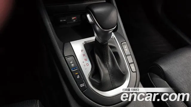 Kia K3 2022