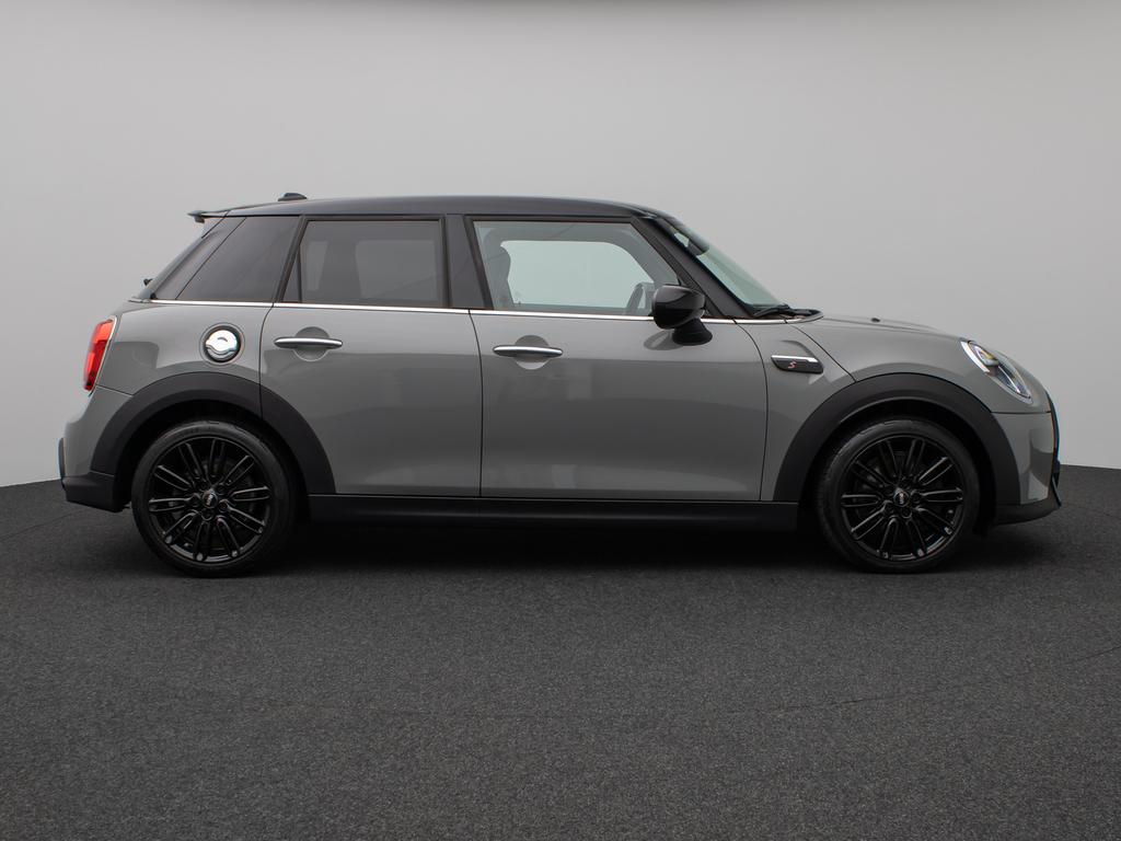 Mini COOPER S 2023
