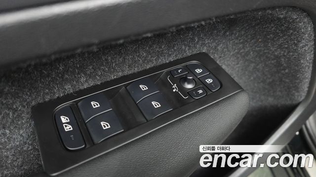 Volvo XC40 2021