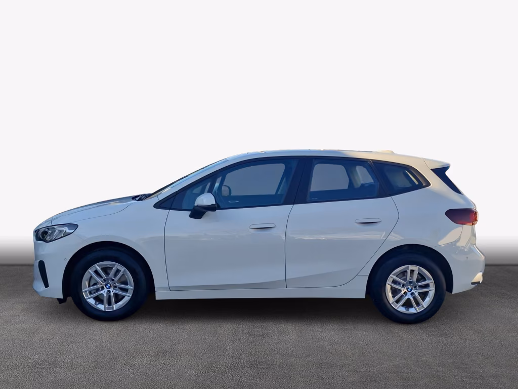 BMW 218 ACTIVE TOURER 2023