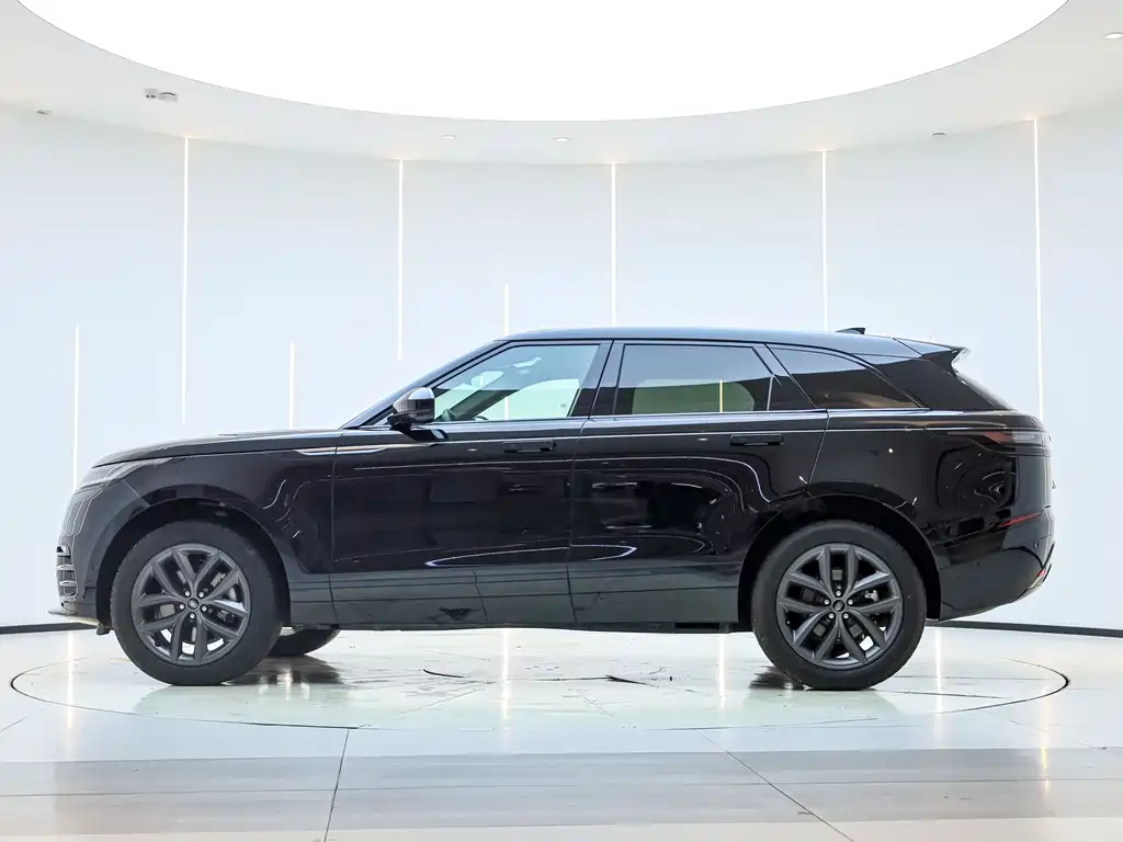 Land Rover Range Rover Velar 2023