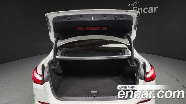 BMW 2 серии 2023