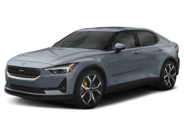 Polestar 2 2023