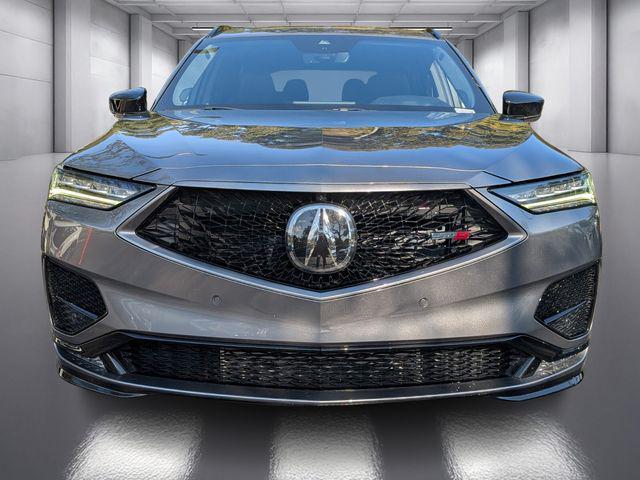 Acura MDX 2023