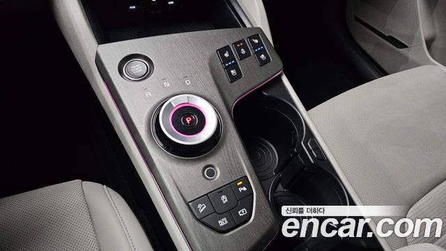 Kia Sportage 2026