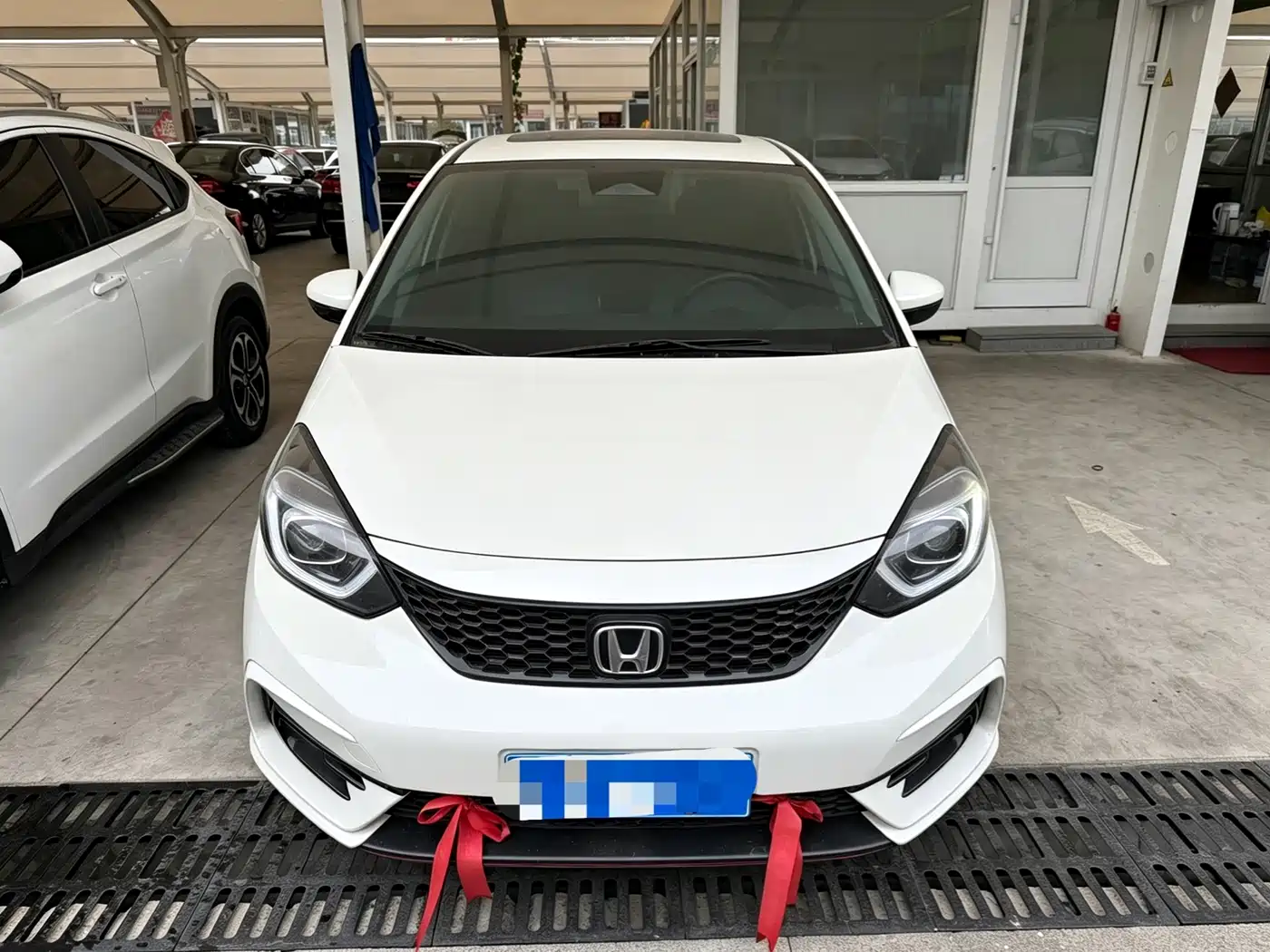 Honda Life 2025